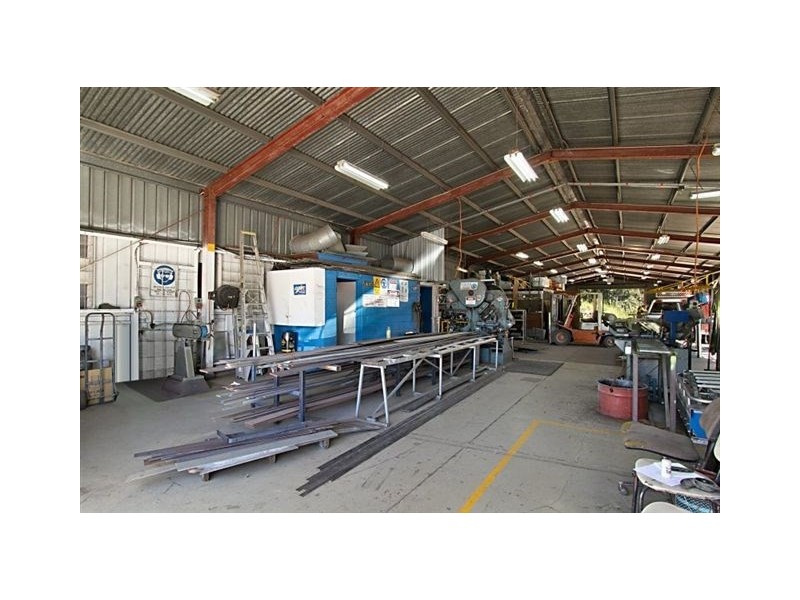 45 Rowland Street, Slacks Creek QLD 4127