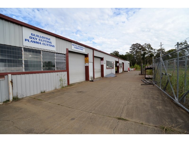 45 Rowland Street, Slacks Creek QLD 4127