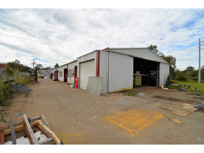 45 Rowland Street, Slacks Creek QLD 4127