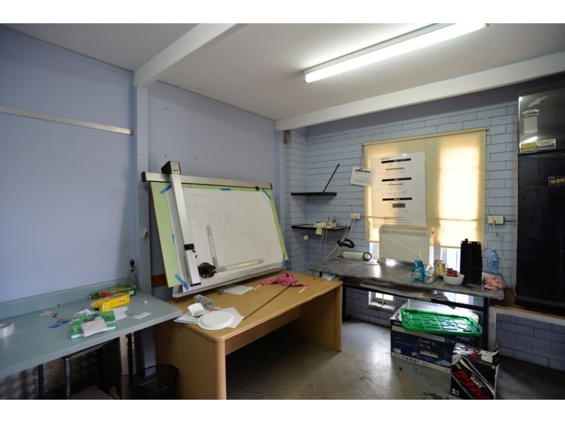 45 Rowland Street, Slacks Creek QLD 4127