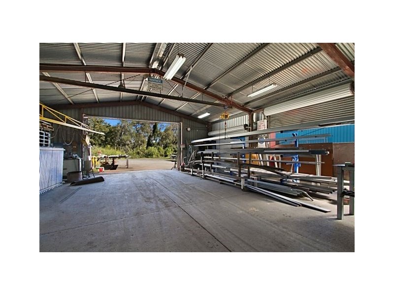 45 Rowland Street, Slacks Creek QLD 4127