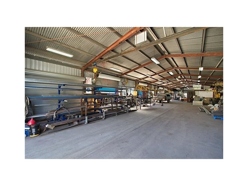 45 Rowland Street, Slacks Creek QLD 4127