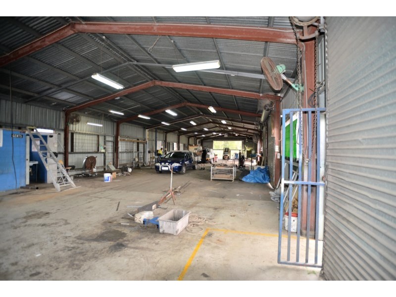 45 Rowland Street, Slacks Creek QLD 4127