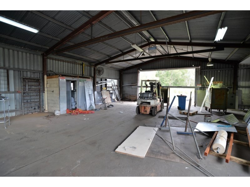 45 Rowland Street, Slacks Creek QLD 4127