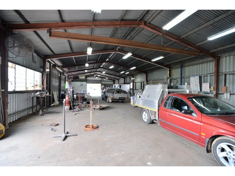 45 Rowland Street, Slacks Creek QLD 4127