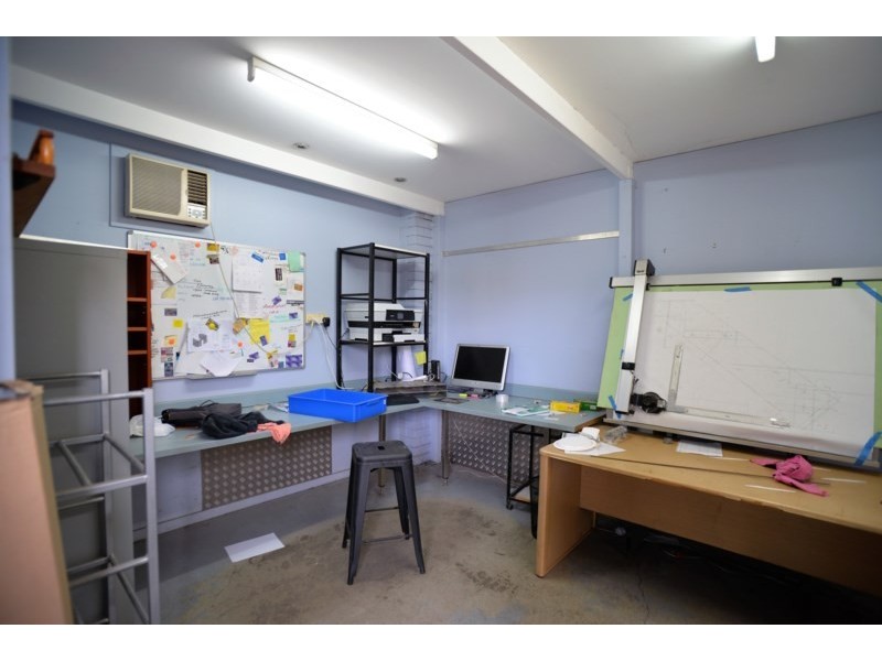 1/45 Rowland Street, Slacks Creek QLD 4127