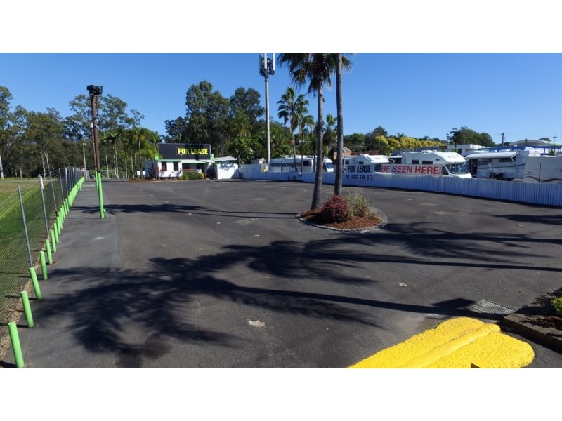 3779 Pacific Highway, Loganholme QLD 4129