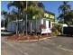 3779 Pacific Highway, Loganholme QLD 4129
