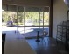 11/76 Queens Road, Kingston QLD 4114