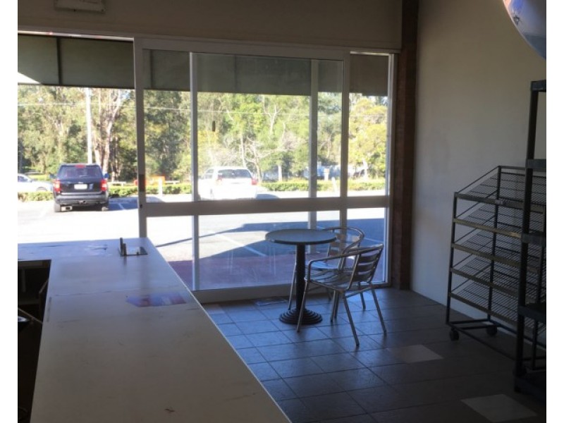 11/76 Queens Road, Kingston QLD 4114