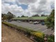 11/76 Queens Road, Kingston QLD 4114