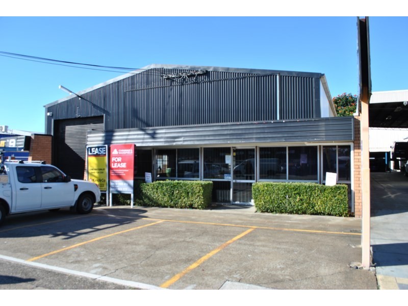 9 Moss Street, Slacks Creek QLD 4127