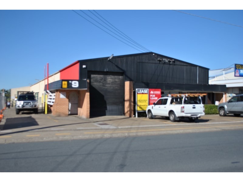 9 Moss Street, Slacks Creek QLD 4127