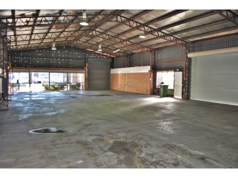 9 Moss Street, Slacks Creek QLD 4127