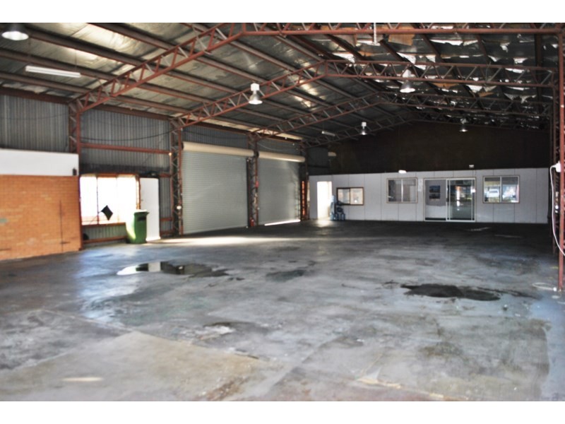 9 Moss Street, Slacks Creek QLD 4127