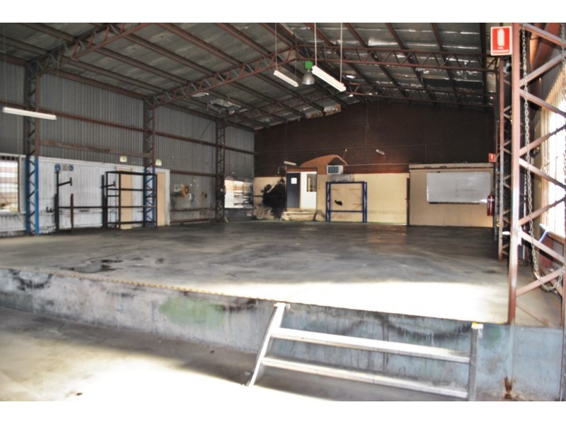 9 Moss Street, Slacks Creek QLD 4127