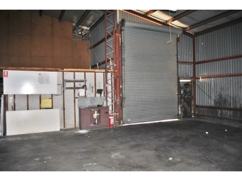 9 Moss Street, Slacks Creek QLD 4127