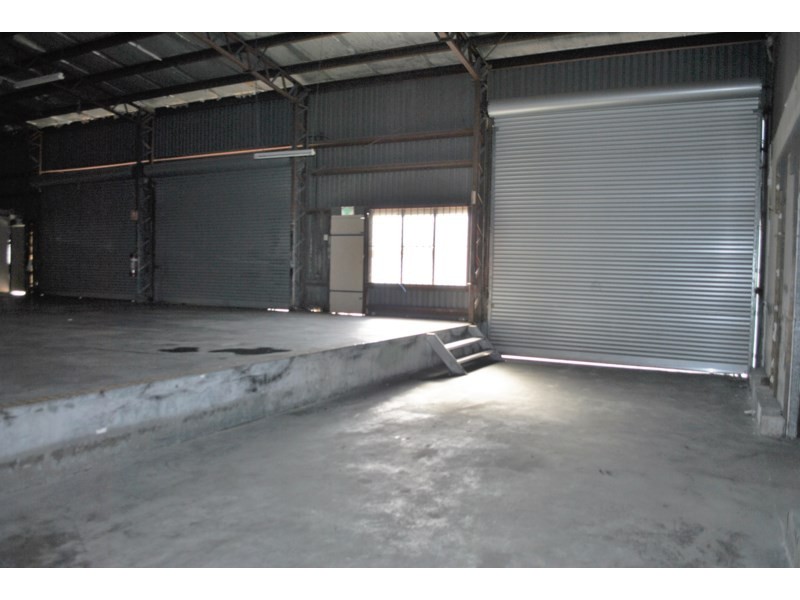 9 Moss Street, Slacks Creek QLD 4127