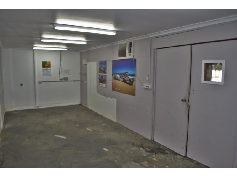 9 Moss Street, Slacks Creek QLD 4127