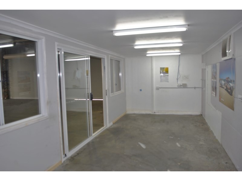 9 Moss Street, Slacks Creek QLD 4127