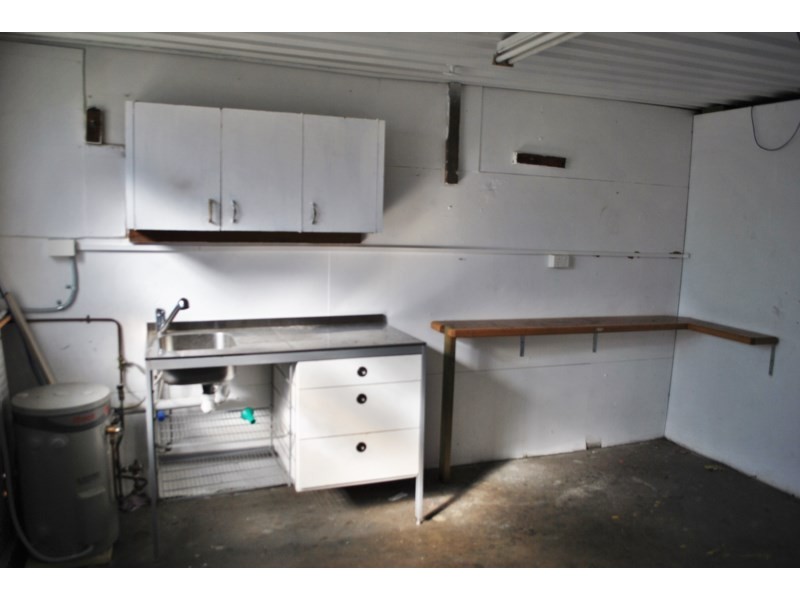 9 Moss Street, Slacks Creek QLD 4127