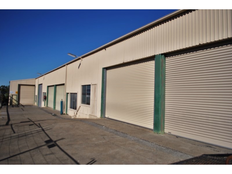 9 Moss Street, Slacks Creek QLD 4127