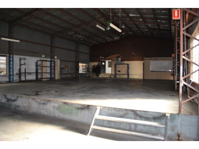 9 Moss Street, Slacks Creek QLD 4127