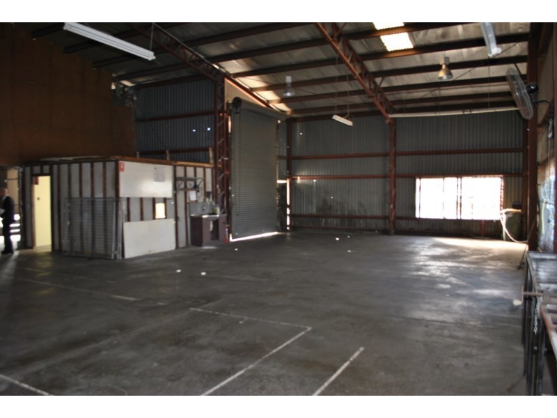 9 Moss Street, Slacks Creek QLD 4127