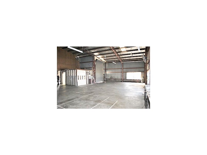 9 Moss Street, Slacks Creek QLD 4127