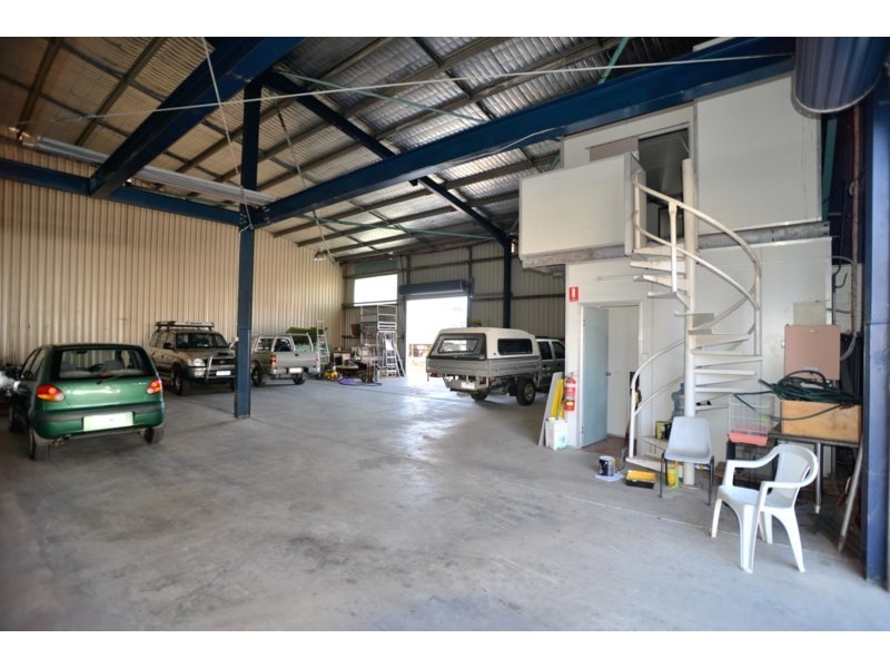 2/1214 Lytton Road, Hemmant QLD 4174