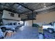 2/1214 Lytton Road, Hemmant QLD 4174