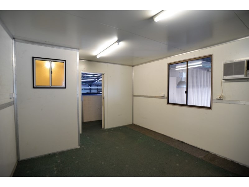 2/1214 Lytton Road, Hemmant QLD 4174