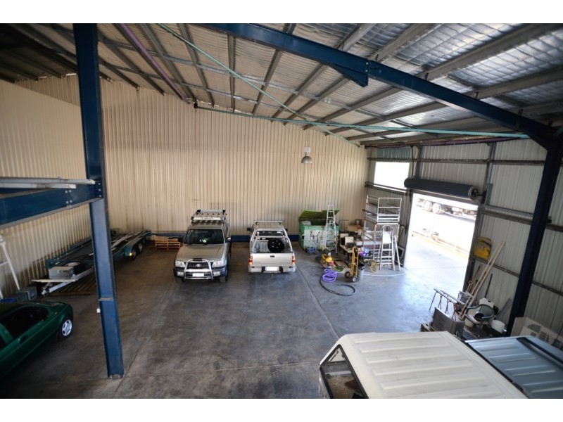 2/1214 Lytton Road, Hemmant QLD 4174
