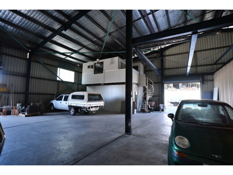 2/1214 Lytton Road, Hemmant QLD 4174