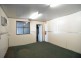 2/1214 Lytton Road, Hemmant QLD 4174