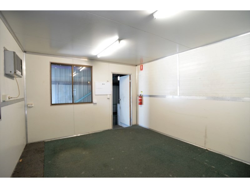 2/1214 Lytton Road, Hemmant QLD 4174