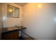 2/1214 Lytton Road, Hemmant QLD 4174