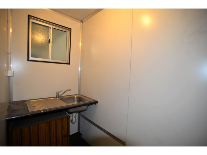 2/1214 Lytton Road, Hemmant QLD 4174