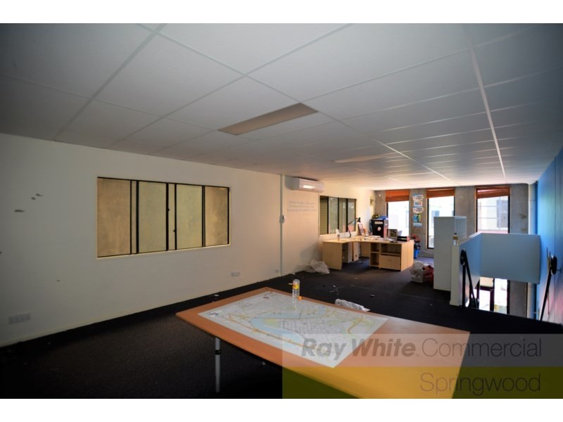 16/5 Cairns Street, Loganholme QLD 4129