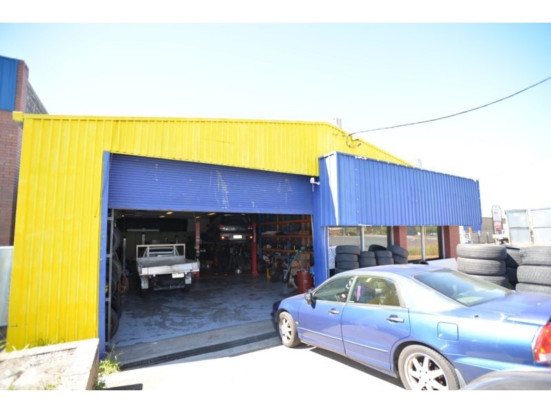 22a Moss Street, Slacks Creek QLD 4127