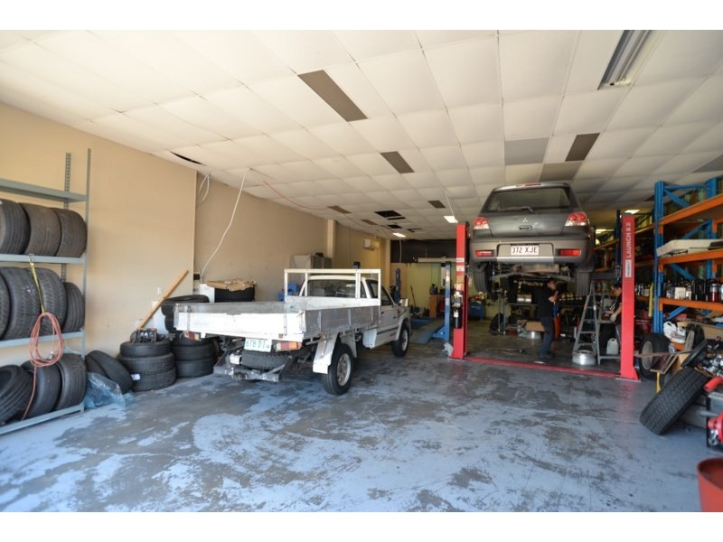 22a Moss Street, Slacks Creek QLD 4127