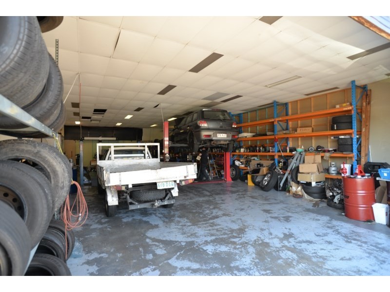 22a Moss Street, Slacks Creek QLD 4127