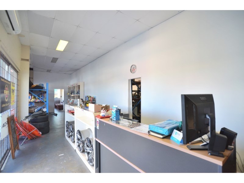 22a Moss Street, Slacks Creek QLD 4127