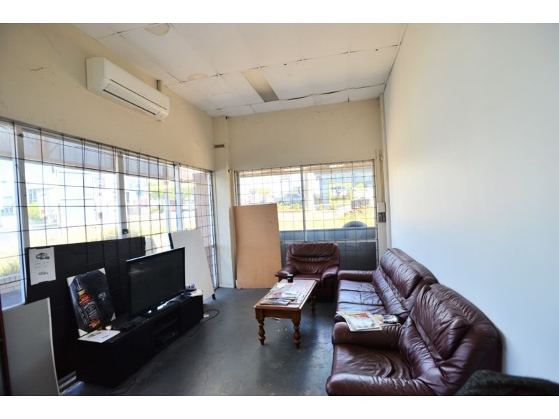 22a Moss Street, Slacks Creek QLD 4127