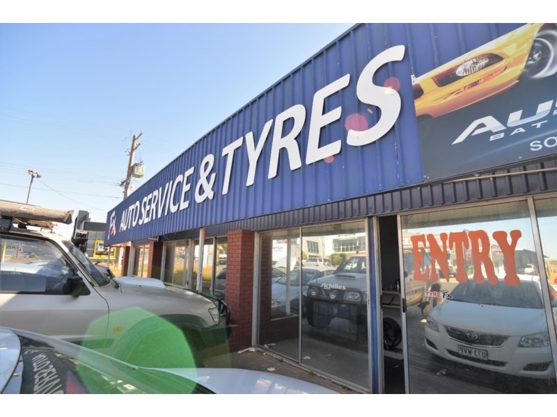 22a Moss Street, Slacks Creek QLD 4127