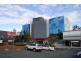 19A/3-15 Dennis Road, Springwood QLD 4127