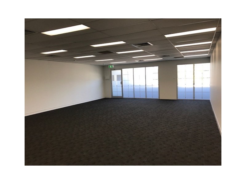 19A/3-15 Dennis Road, Springwood QLD 4127