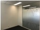 19A/3-15 Dennis Road, Springwood QLD 4127