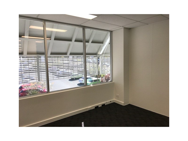 19A/3-15 Dennis Road, Springwood QLD 4127