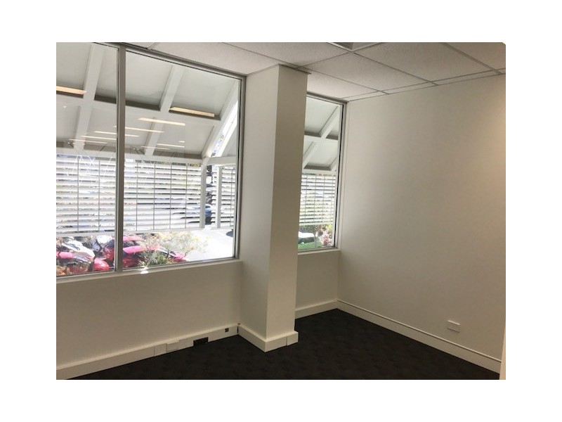 19A/3-15 Dennis Road, Springwood QLD 4127
